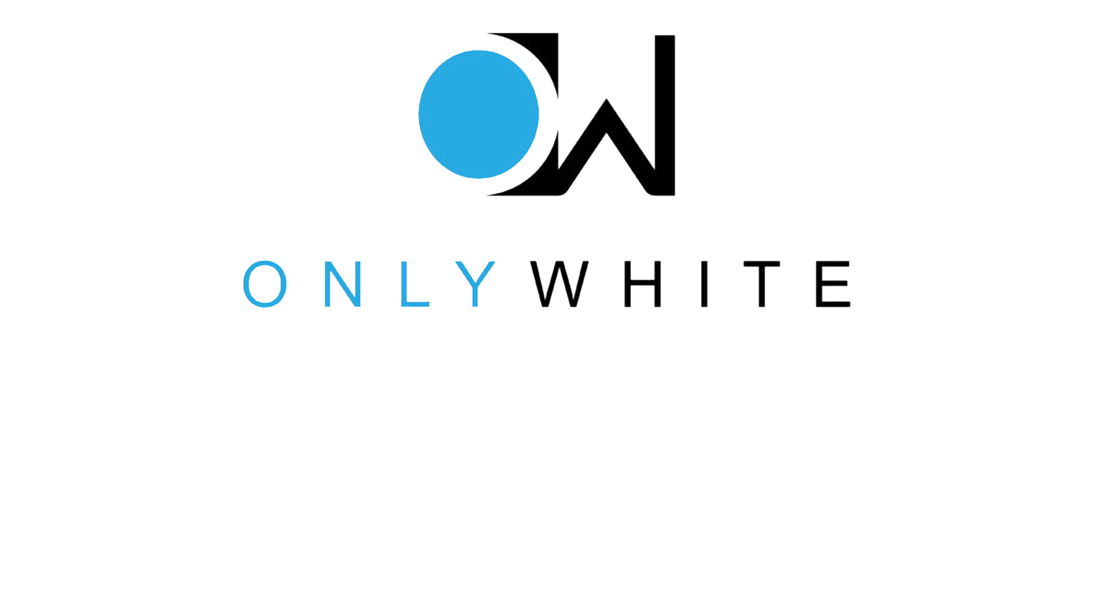 buildings-onlywhite